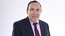 אייל גבאי, צילום: ענבל מרמרי